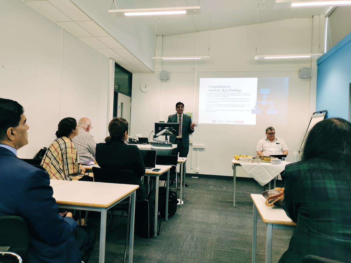 WhatsApp Image 2025-10-17 at 3.26.32 PM